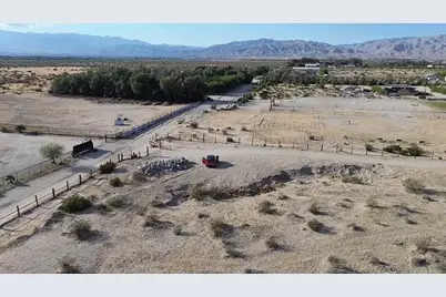 0 Artesia Road, Desert Hot Springs, CA 92240 - Photo 8