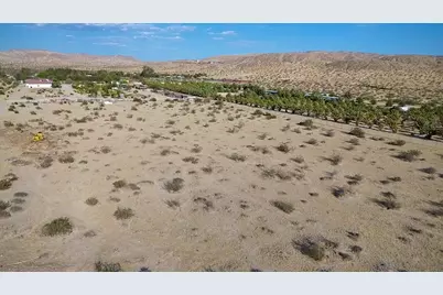 0 Artesia Road, Desert Hot Springs, CA 92240 - Photo 10