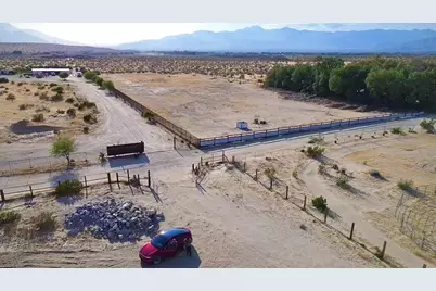 0 Artesia Road, Desert Hot Springs, CA 92240 - Photo 6