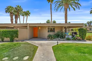 112 Sandpiper St, Palm Desert, CA 92260 - Photo 2