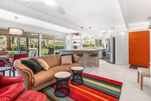 112 Sandpiper St, Palm Desert, CA 92260 - Photo 8