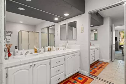 23 Don Quixote Drive, Rancho Mirage, CA 92270 - Photo 24