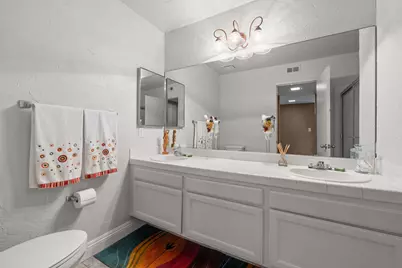 23 Don Quixote Drive, Rancho Mirage, CA 92270 - Photo 28