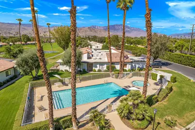 23 Don Quixote Drive, Rancho Mirage, CA 92270 - Photo 42