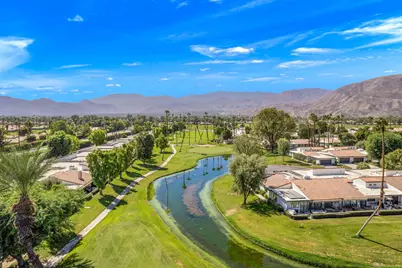23 Don Quixote Drive, Rancho Mirage, CA 92270 - Photo 40