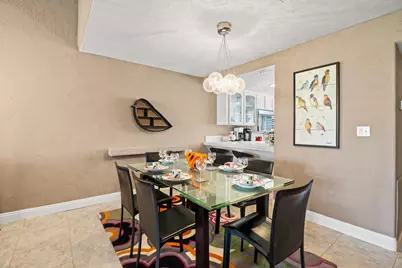 23 Don Quixote Drive, Rancho Mirage, CA 92270 - Photo 16