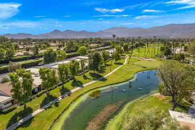 23 Don Quixote Drive, Rancho Mirage, CA 92270 - Photo 36