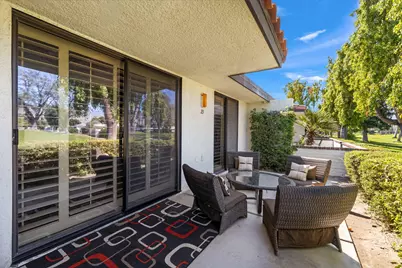 23 Don Quixote Drive, Rancho Mirage, CA 92270 - Photo 32