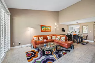 23 Don Quixote Dr, Rancho Mirage, CA 92270 - Photo 10