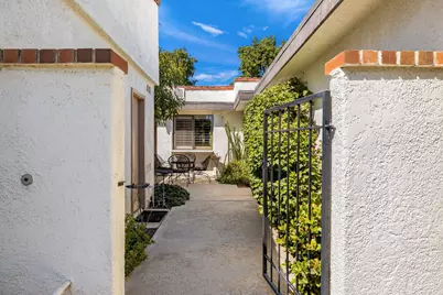 23 Don Quixote Drive, Rancho Mirage, CA 92270 - Photo 4