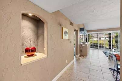 23 Don Quixote Drive, Rancho Mirage, CA 92270 - Photo 8