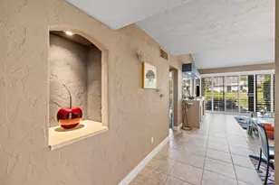 23 Don Quixote Dr, Rancho Mirage, CA 92270 - Photo 8