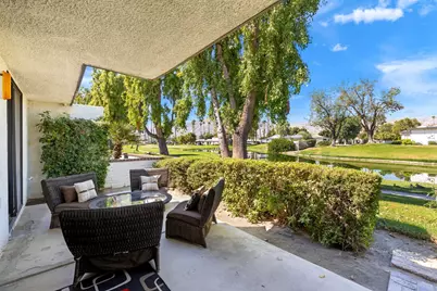 23 Don Quixote Drive, Rancho Mirage, CA 92270 - Photo 1