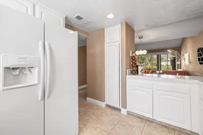 23 Don Quixote Drive, Rancho Mirage, CA 92270 - Photo 18