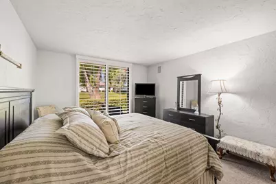 23 Don Quixote Drive, Rancho Mirage, CA 92270 - Photo 22