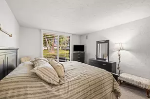23 Don Quixote Dr, Rancho Mirage, CA 92270 - Photo 22