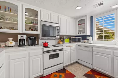 23 Don Quixote Drive, Rancho Mirage, CA 92270 - Photo 20