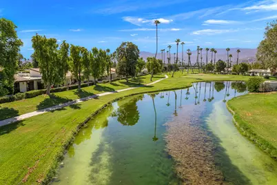23 Don Quixote Drive, Rancho Mirage, CA 92270 - Photo 38