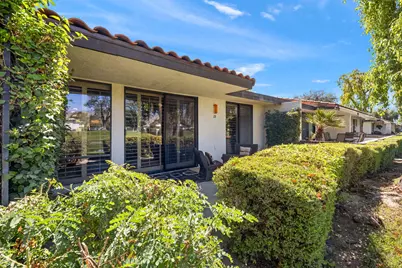 23 Don Quixote Drive, Rancho Mirage, CA 92270 - Photo 34