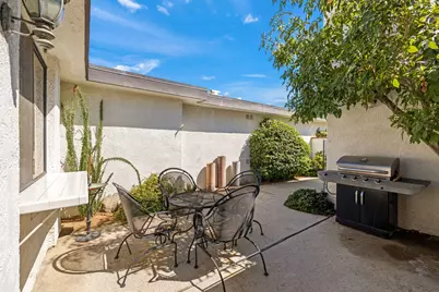 23 Don Quixote Drive, Rancho Mirage, CA 92270 - Photo 6