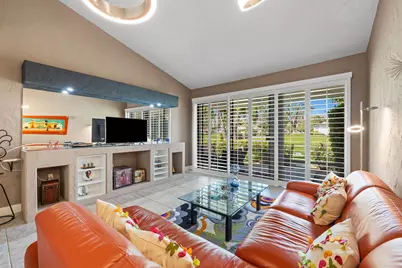 23 Don Quixote Drive, Rancho Mirage, CA 92270 - Photo 12