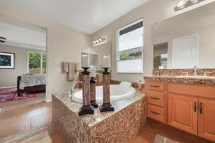 3 Clear Lake Dr, Rancho Mirage, CA 92270 - Photo 22