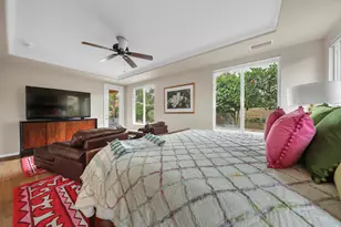 3 Clear Lake Dr, Rancho Mirage, CA 92270 - Photo 20