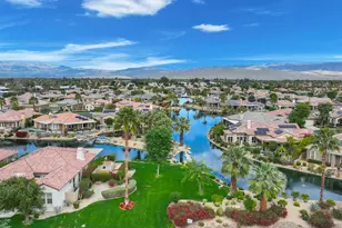 3 Clear Lake Dr, Rancho Mirage, CA 92270 - Photo 44