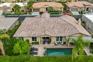 3 Clear Lake Dr, Rancho Mirage, CA 92270 - Photo 30