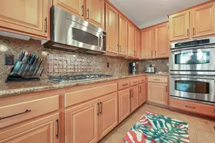3 Clear Lake Dr, Rancho Mirage, CA 92270 - Photo 12