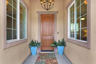3 Clear Lake Dr, Rancho Mirage, CA 92270 - Photo 2