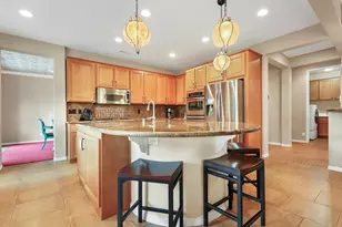 3 Clear Lake Dr, Rancho Mirage, CA 92270 - Photo 10