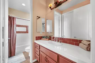 3 Clear Lake Dr, Rancho Mirage, CA 92270 - Photo 26