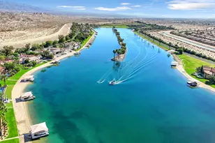 83054 S Bay Dr, Indio, CA 92203 - Photo 110