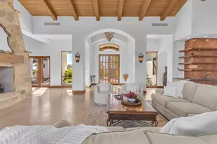 83054 S Bay Dr, Indio, CA 92203 - Photo 80