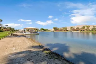 83054 S Bay Dr, Indio, CA 92203 - Photo 98