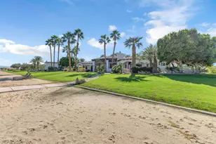 83054 S Bay Dr, Indio, CA 92203 - Photo 96