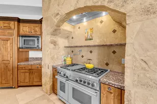 83054 S Bay Dr, Indio, CA 92203 - Photo 68
