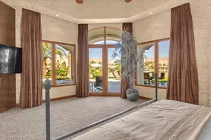 83054 S Bay Dr, Indio, CA 92203 - Photo 54