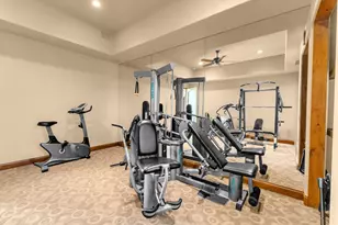 83054 S Bay Dr, Indio, CA 92203 - Photo 42
