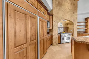 83054 S Bay Dr, Indio, CA 92203 - Photo 64
