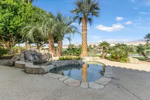 83054 S Bay Dr, Indio, CA 92203 - Photo 92