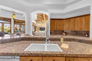 83054 S Bay Dr, Indio, CA 92203 - Photo 66
