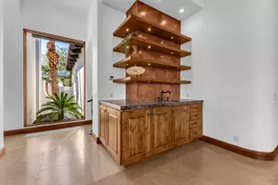 83054 S Bay Dr, Indio, CA 92203 - Photo 74