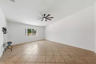 15811 Oreana Way, Palm Springs, CA 92262 - Photo 16