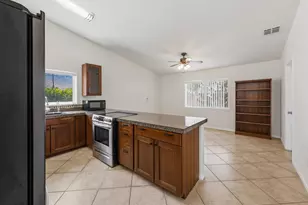 15811 Oreana Way, Palm Springs, CA 92262 - Photo 8