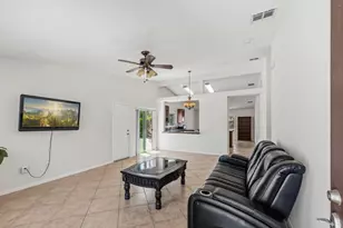 15811 Oreana Way, Palm Springs, CA 92262 - Photo 4