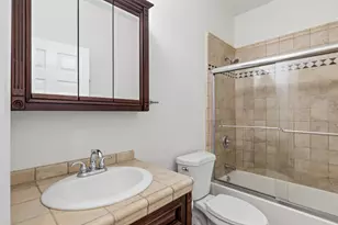 15811 Oreana Way, Palm Springs, CA 92262 - Photo 22