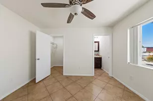 15811 Oreana Way, Palm Springs, CA 92262 - Photo 26