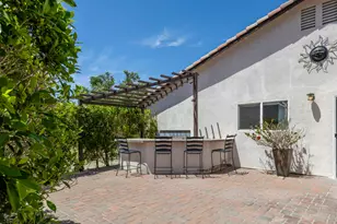 15811 Oreana Way, Palm Springs, CA 92262 - Photo 30